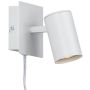 Nordlux FRIDA 49801001 Applique murale 1x35W/GU10 IP20
