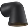 Nordlux FRONT SINGLE 46801003 Applique murale 1x28W/GU10 IP44