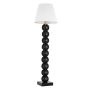 Argon FUDŻI 4059 Lampadaire 1x15W/E27 IP20