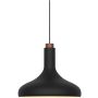 Nordlux FUJI 2620153003 Suspension lumineuse 1x15w/E27 IP20