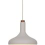 Nordlux FUJI 2620153009 Suspension lumineuse 1x15w/E27 IP20