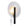 Nordlux FURIKO 2320241003 Applique murale 1x6W/G9 IP20