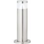 Brilliant Avon G43484/82 Lampe sur pied 6500k 460lm IP44