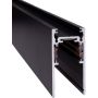 Maxlight MAX MT0002 Rail ip20
