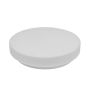 Zuma Line RAFINA G7 LED 350 MINT 80 14W/840 HF Applique murale 14W/LED 4000K 1051LM IP44