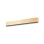AZzardo GALASSO AZ5520 Applique murale 2x30W/LED 3000K 2025LM IP20