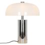 Nordlux GABRIELLE 2612435033 Lampe de table 4x10w/E14 IP20