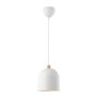 Nordlux GASTON 2412653001 Suspension lumineuse 1x40W/E27 IP20