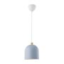 Nordlux GASTON 2412653006 Suspension lumineuse 1x40W/E27 IP20