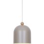 Nordlux GASTON 2412653018 Suspension lumineuse 1x40w/E27 IP20