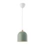Nordlux GASTON 2412653023 Suspension lumineuse 1x40W/E27 IP20