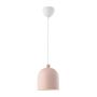 Nordlux GASTON 2412653057 Suspension lumineuse 1x40W/E27 IP20