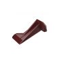 Light Prestige Geometric New LP-0209 tool Accessoire de montage IP20