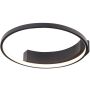 Maxlight VELVET C0199 Lampe de plafond 1x25w/led 3000k 753lm ip20