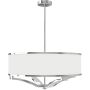 Open Design Highlights Gerdo Cromo OR84801 Lampe de plafond 4x12W/e27 IP20