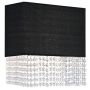AZzardo GLAMOUR WALL AZ1587 Applique murale 2x40W/E14 IP20