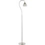 Dar Lighting Glynis GLY4938 Lampadaire 1x40w/E27