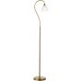 Dar Lighting Glynis GLY4963 Lampadaire 1x40w/E27