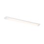 Nordlux GLENDALE 2410116101 Lampe linéaire 1x10.5W/LED 3000K IP20