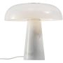 Nordlux GLOSSY 2020505001 Lampe de table 1x15W/E27 IP20