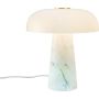 Nordlux GLOSSY 2520015001 Lampe de table 1x15w/e14 ip20