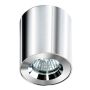 AZzardo ARO AZ1360 Spot en saillie 1x50W/GU10 IP54