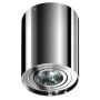 AZzardo BROSS AZ0857 Spot en saillie 1x50W/GU10 IP20