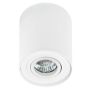 AZzardo BROSS AZ0858 Spot en saillie 1x50W/GU10 IP20