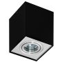 AZzardo ELOY AZ0930 Spot en saillie 1x50W/GU10