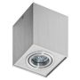 AZzardo ELOY AZ0991 Spot en saillie 1x50W/GU10