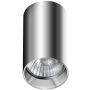 AZzardo MINI ROUND AZ1707 Spot en saillie 1x50W/GU10 IP20