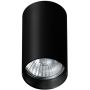 AZzardo MINI ROUND AZ1781 Spot en saillie 1x50W/GU10 IP20