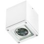 AZzardo TONIO AZ0870 Spot en saillie 1x50W/GU10