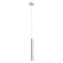Argon GOMERA 3628 Suspension lumineuse 1x5W/GU10 IP20
