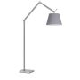 AZzardo ZYTA AZ2310+AZ2604 Lampadaire 1x60W/E27 IP20