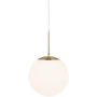 Nordlux GRANT 2010563035 Suspension lumineuse 1x25W/E27 IP20