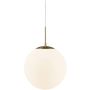 Nordlux GRANT 2010573035 Suspension lumineuse 1x25W/E27 IP20