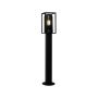 Nordlux GRIFFIN 2218158047 Lampe sur pied 1x15W/E27 IP44