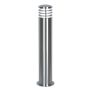 Elstead Lighting SANDBANKS GZ-SANDBANKS-B Lampe sur pied 1x15W/E27 IP44
