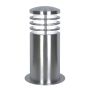 Elstead Lighting SANDBANKS GZ-SANDBANKS-MB Lampe sur pied 1x15W/E27 IP44