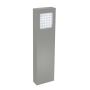 Garden Zone BETA GZ-BETA17 Lampe sur pied 60x0.1W/LED IP65