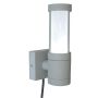 Garden Zone BETA GZ-BETA3 Applique murale 3x1W/LED IP54