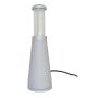 Garden Zone BETA GZ-BETA7 Lampe sur pied 3x1W/LED IP54