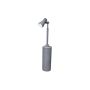 Garden Zone BETA GZ-BETA9 Lampe sur pied 3x1W/LED IP54