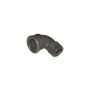 Garden Zone BRONZE GZ-BRONZE-ADPT-A Accessoire de montage