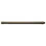 Garden Zone BRONZE GZ-BRONZE-POLE-A Adaptateur