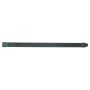 Garden Zone BRONZE GZ-BRONZE-POLE-B Adaptateur