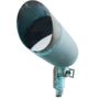 Garden Zone BRONZE GZ-BRONZE8 Projecteur de jardin 3x1W/LED IP44