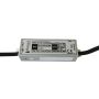 Garden Zone DRIVER GZ-11W-PG-DRIVER Alimentation IP67