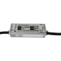 Garden Zone DRIVER GZ-4W-PG-DRIVER Alimentation IP67